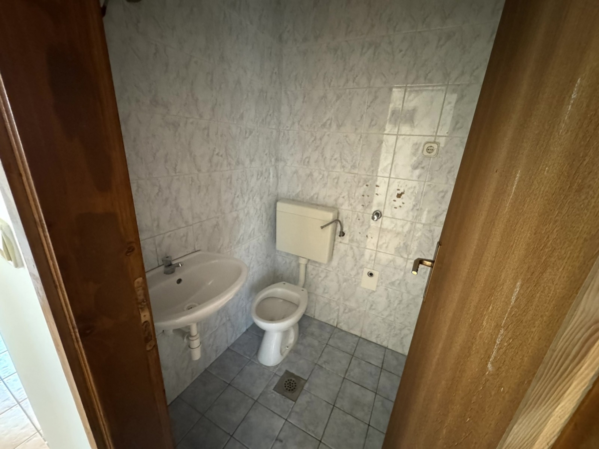 Vidikovac, Pula, 98,20m2