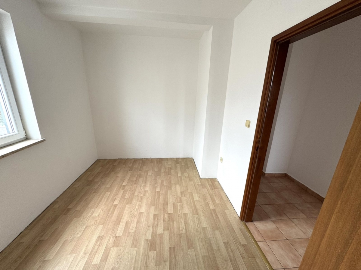 Vidikovac, Pula, 98,20m2