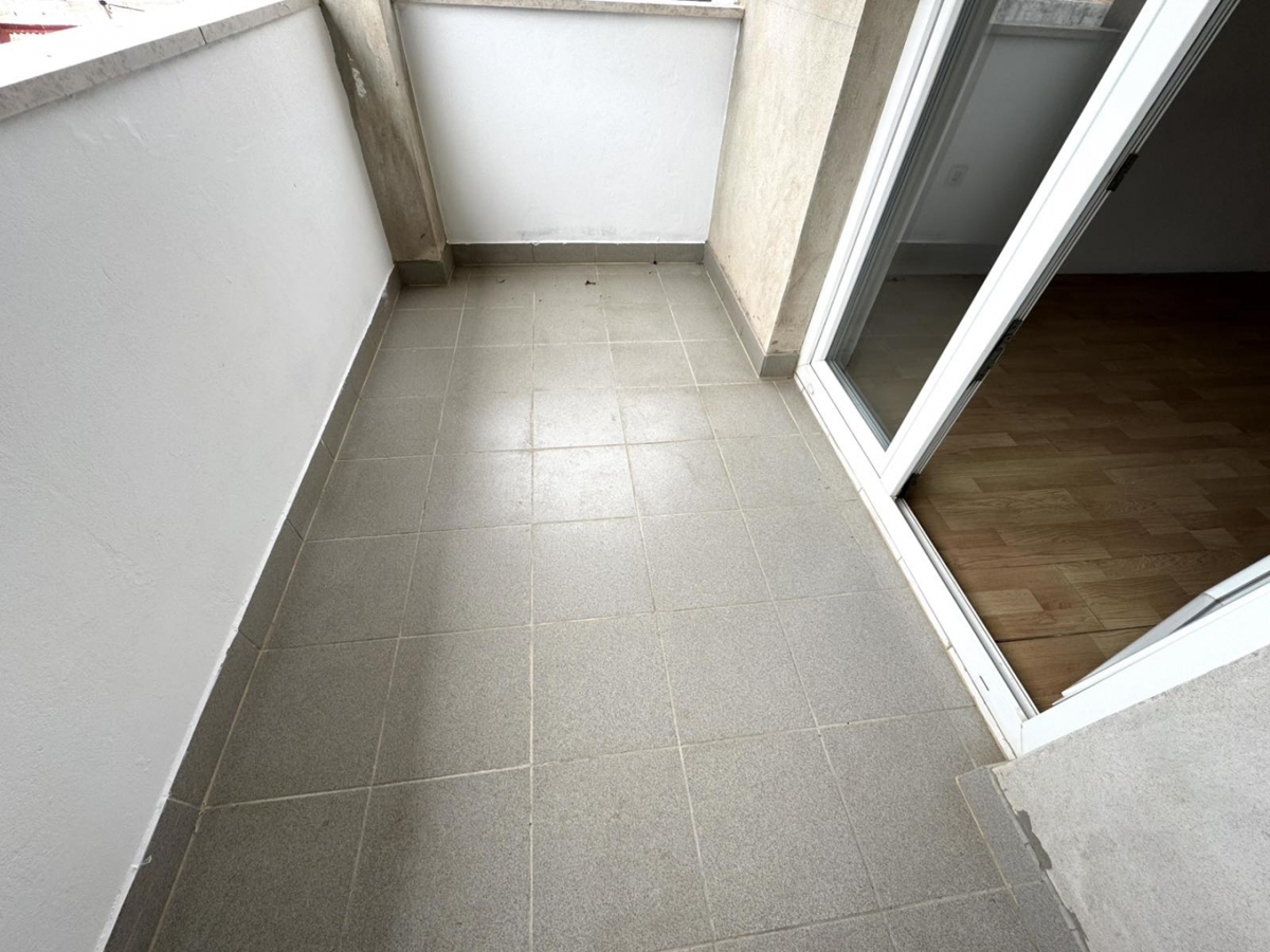 Vidikovac, Pula, 98,20m2