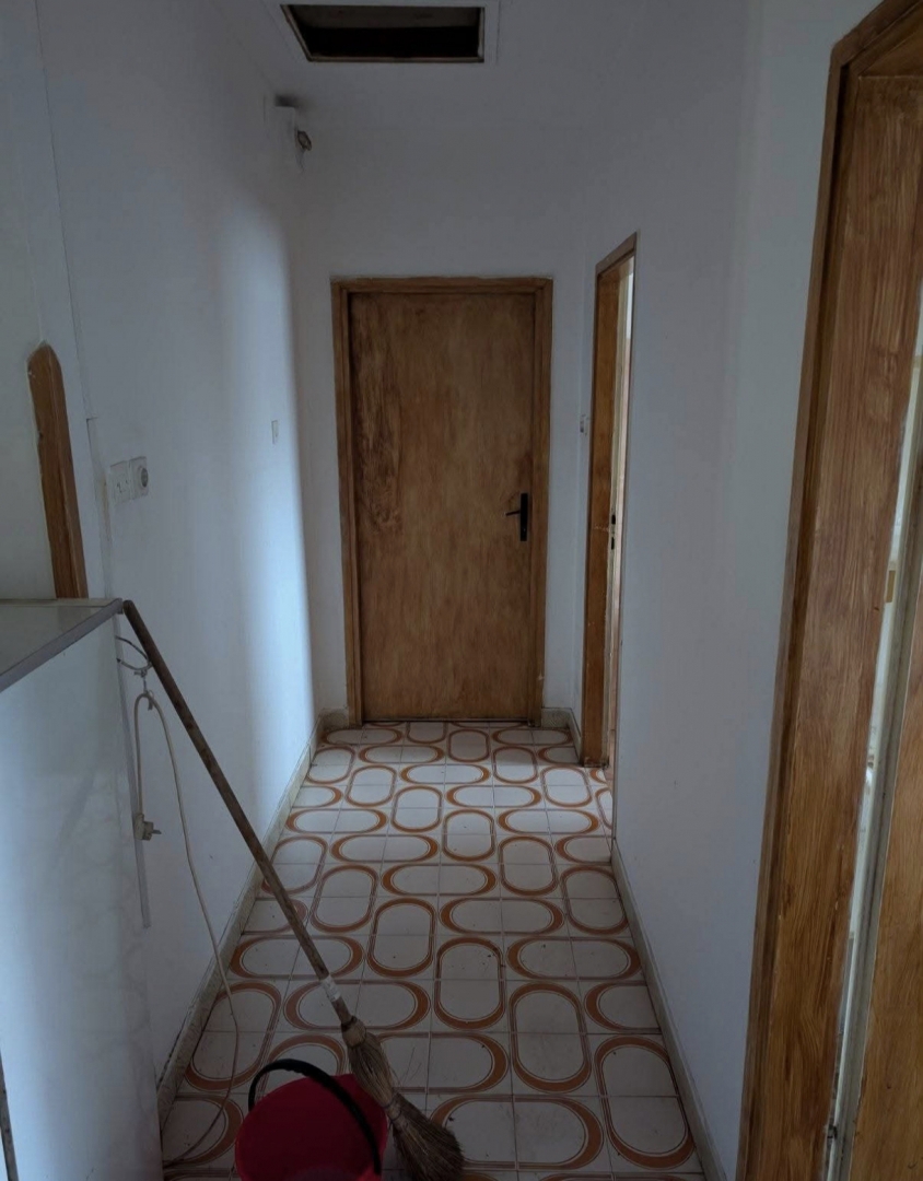 Beram, Pazin - Okolica, 260m2