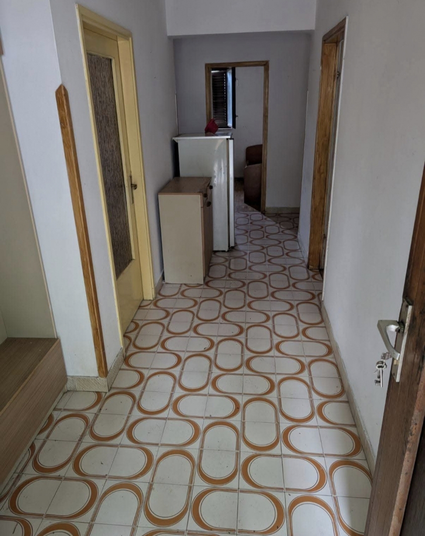 Beram, Pazin - Okolica, 260m2