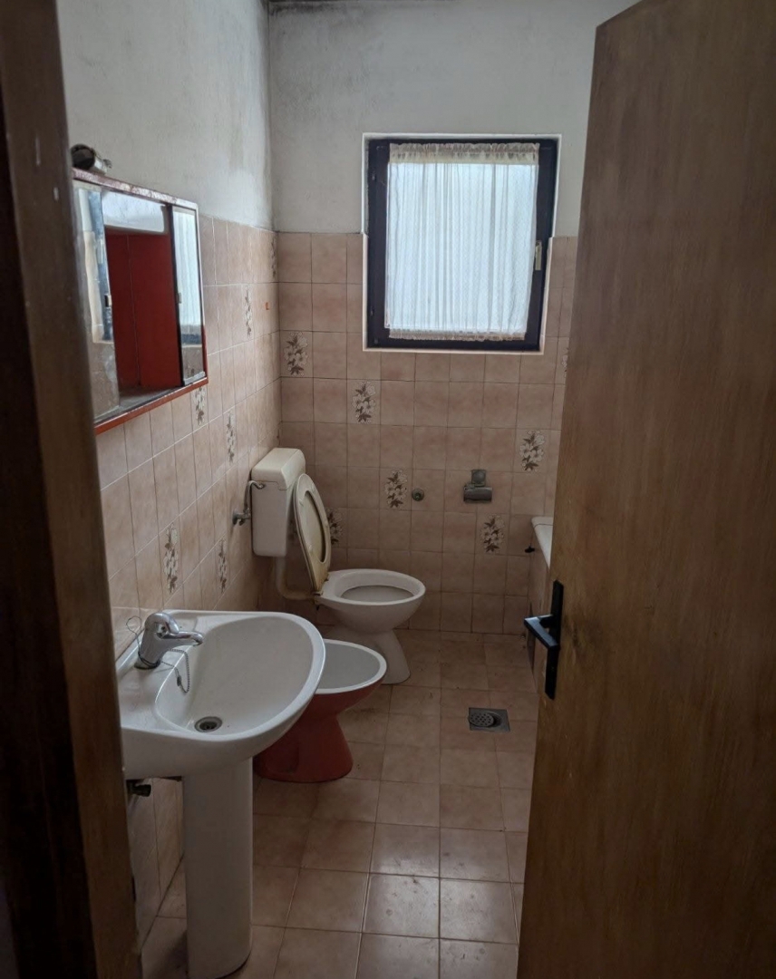 Beram, Pazin - Okolica, 260m2