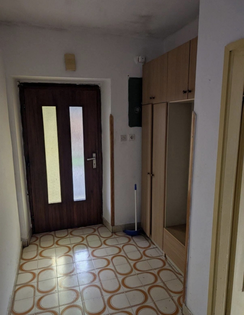 Beram, Pazin - Okolica, 260m2