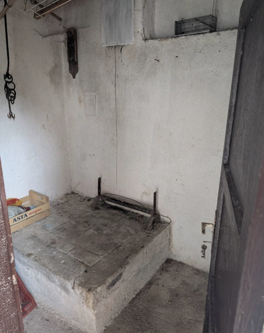 Beram, Pazin - Okolica, 260m2