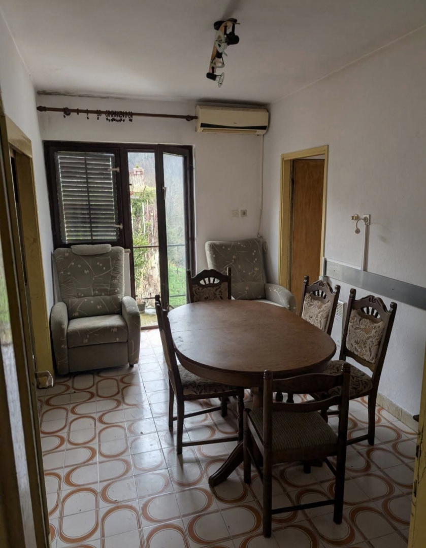 Beram, Pazin - Okolica, 260m2