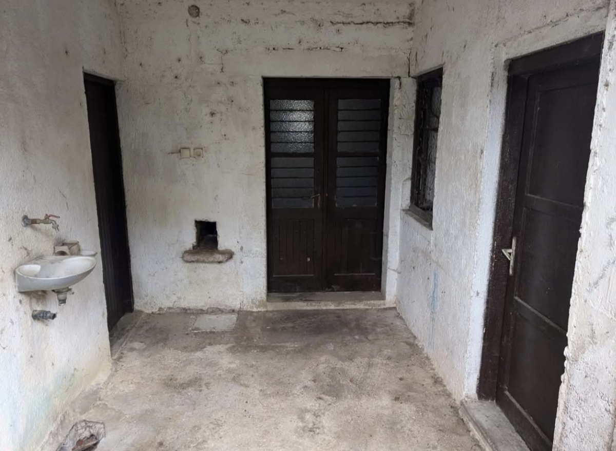 Beram, Pazin - Okolica, 260m2