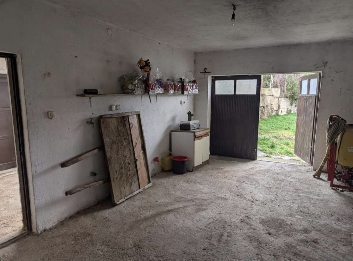 Beram, Pazin - Okolica, 260m2