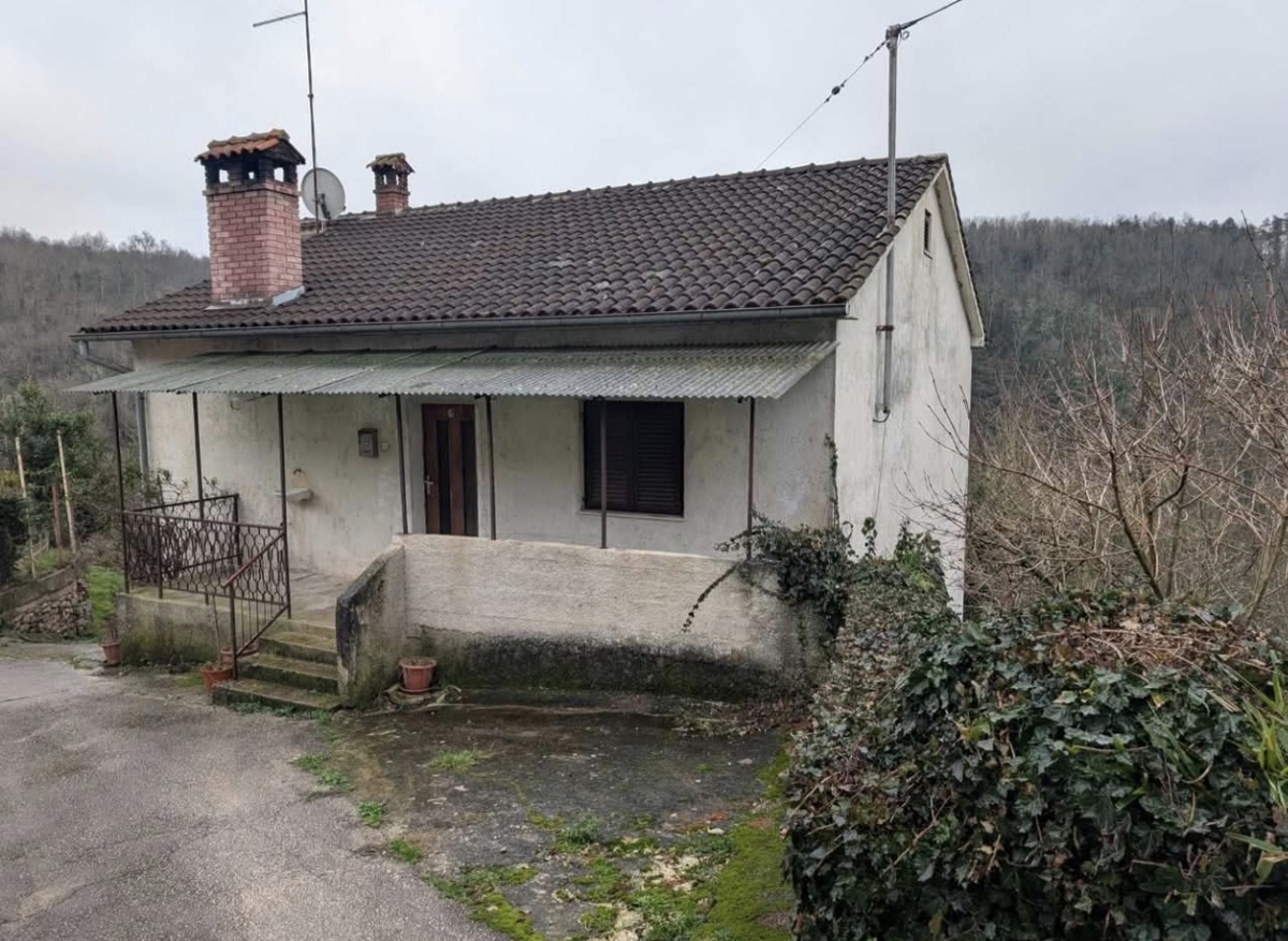 Beram, Pazin - Okolica, 260m2