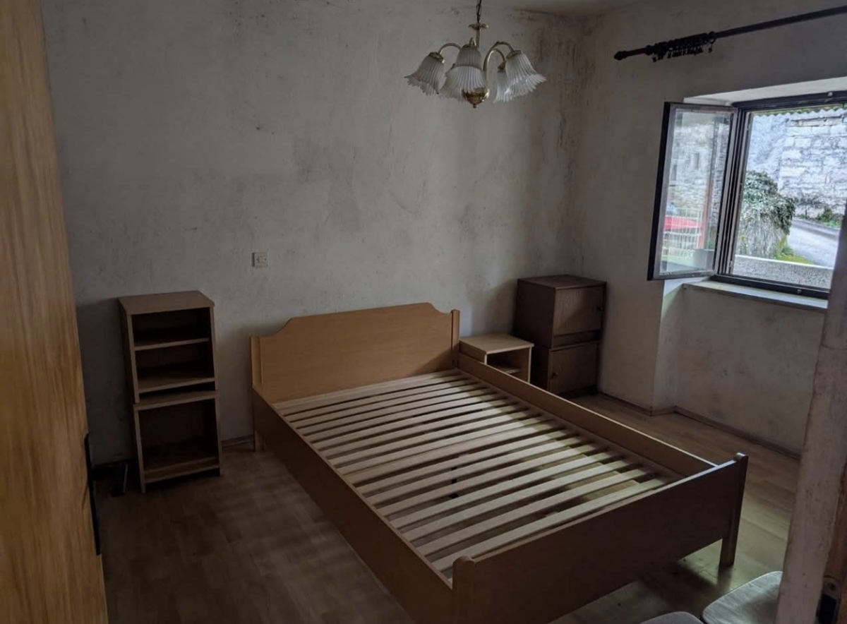 Beram, Pazin - Okolica, 260m2