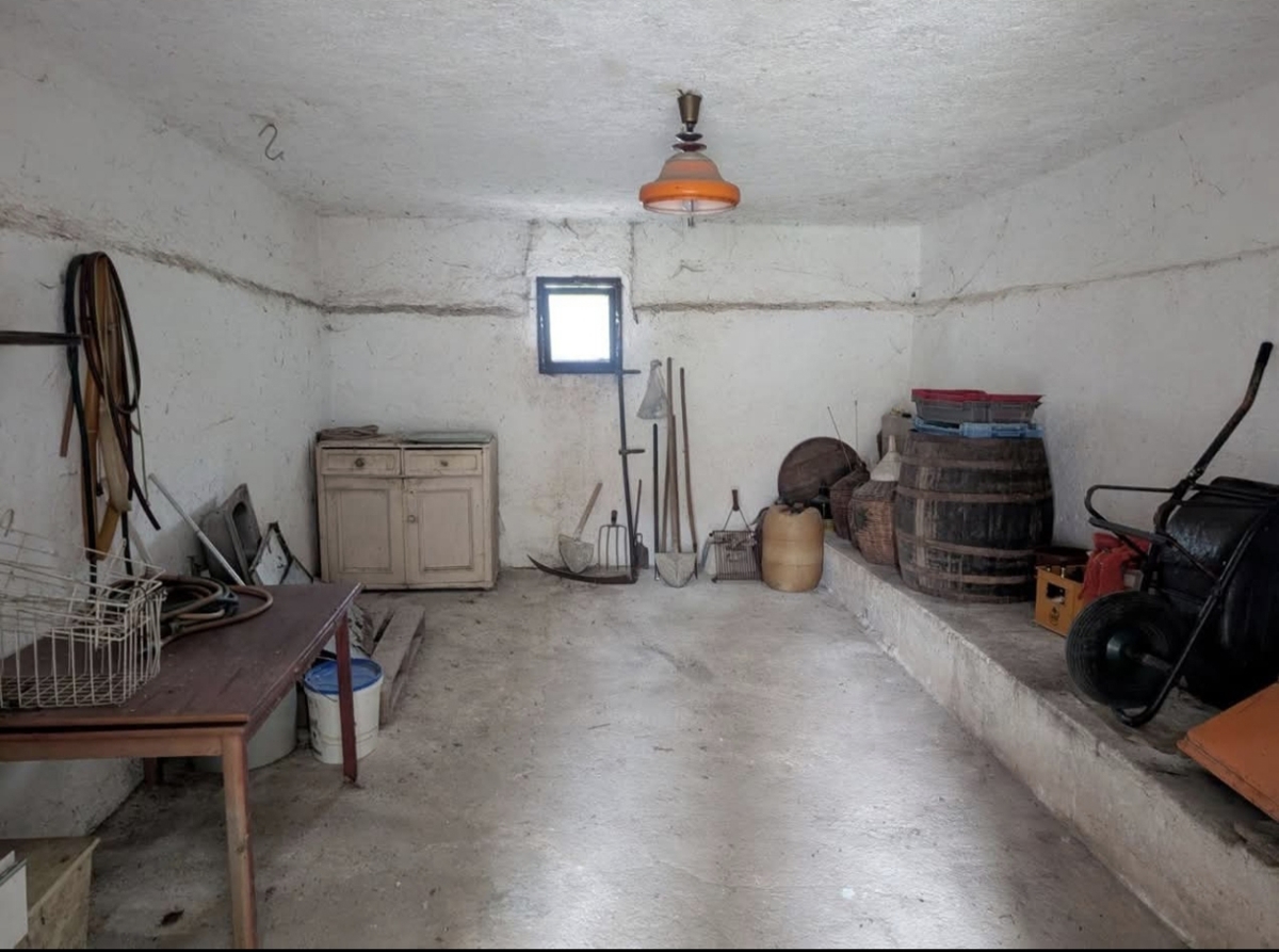 Beram, Pazin - Okolica, 260m2