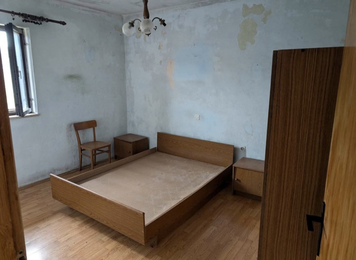 Beram, Pazin - Okolica, 260m2