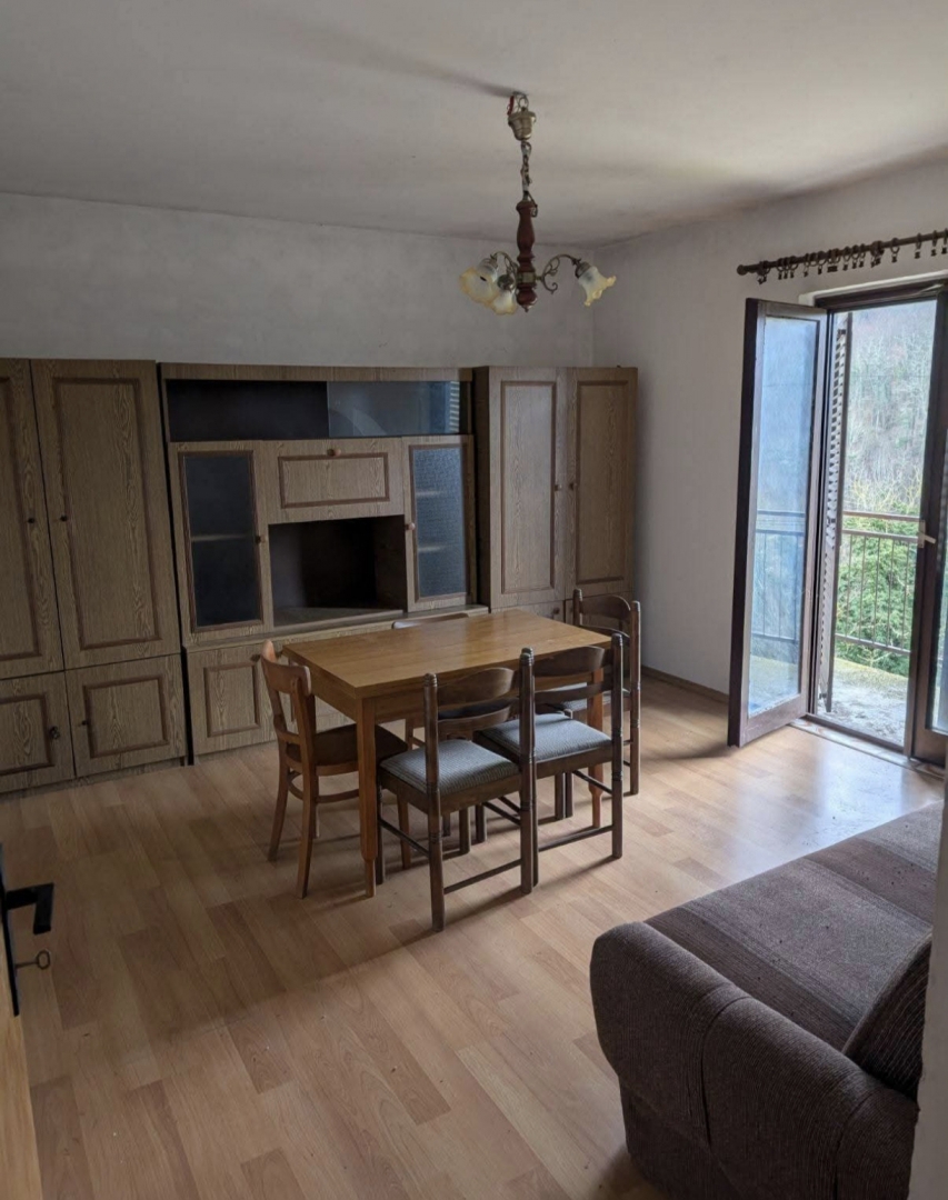 Beram, Pazin - Okolica, 260m2