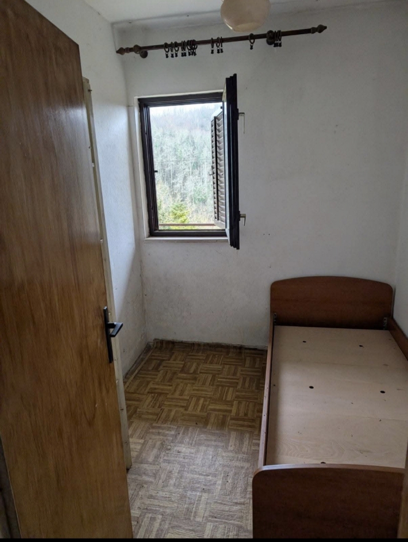 Beram, Pazin - Okolica, 260m2