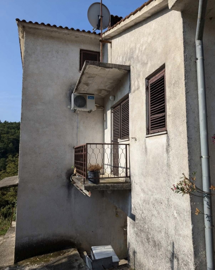 Beram, Pazin - Okolica, 260m2