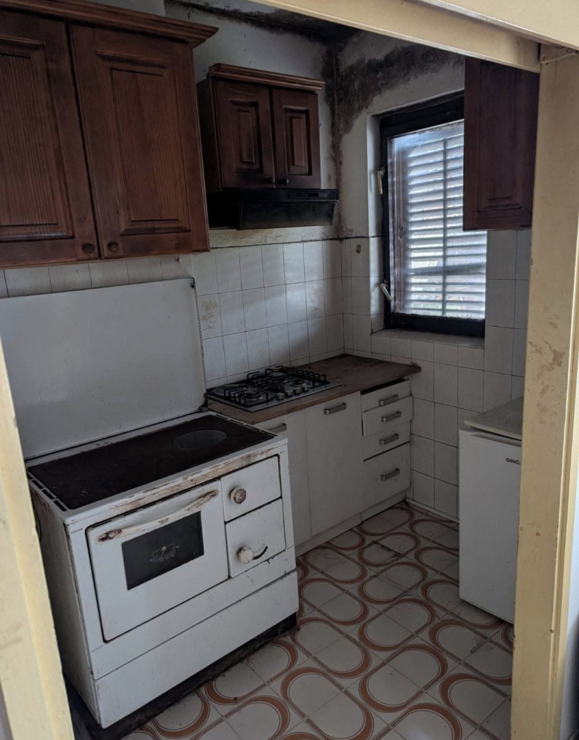 Beram, Pazin - Okolica, 260m2