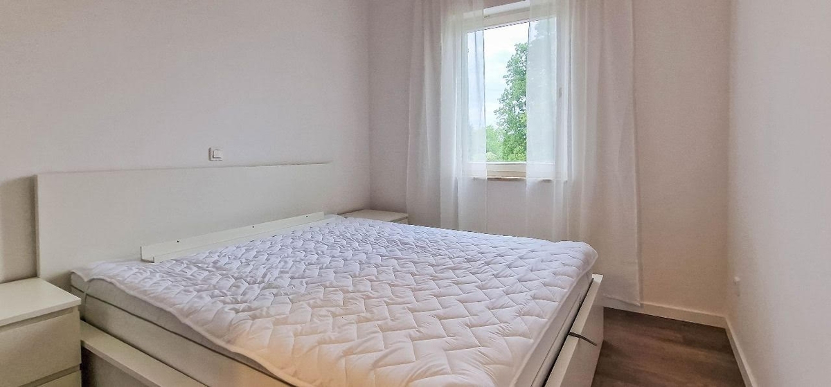 Lovrečica, Umag, 72m2