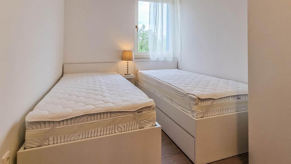 Lovrečica, Umag, 72m2