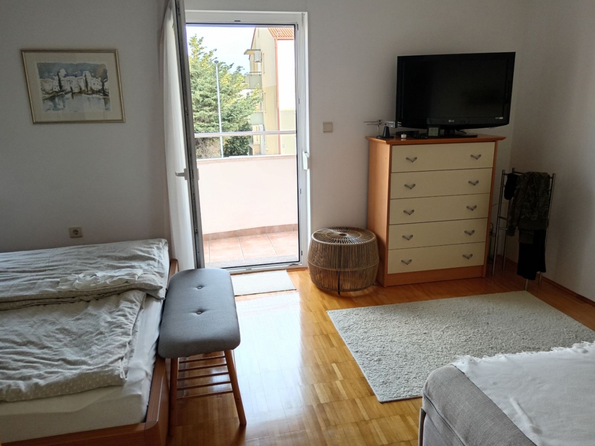 Premantura, Medulin, 41m2