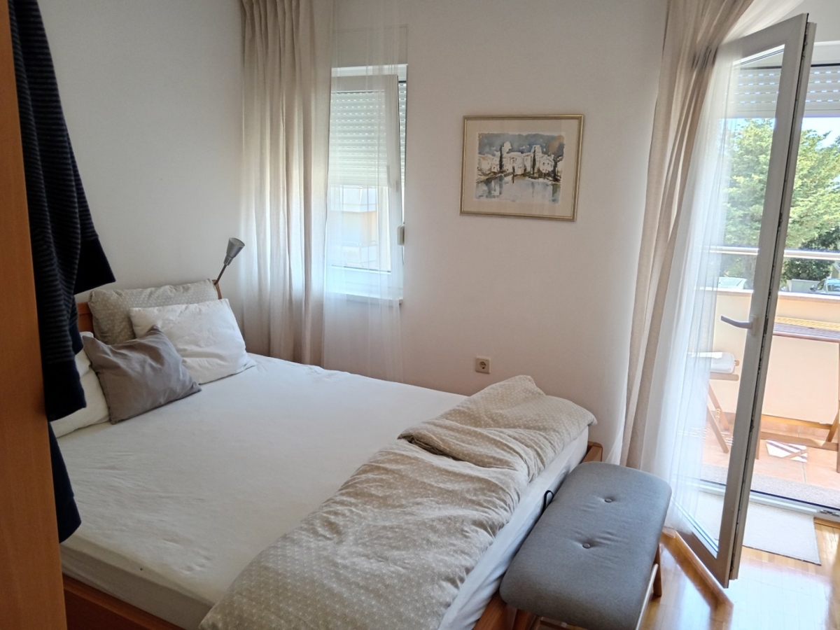 Premantura, Medulin, 41m2