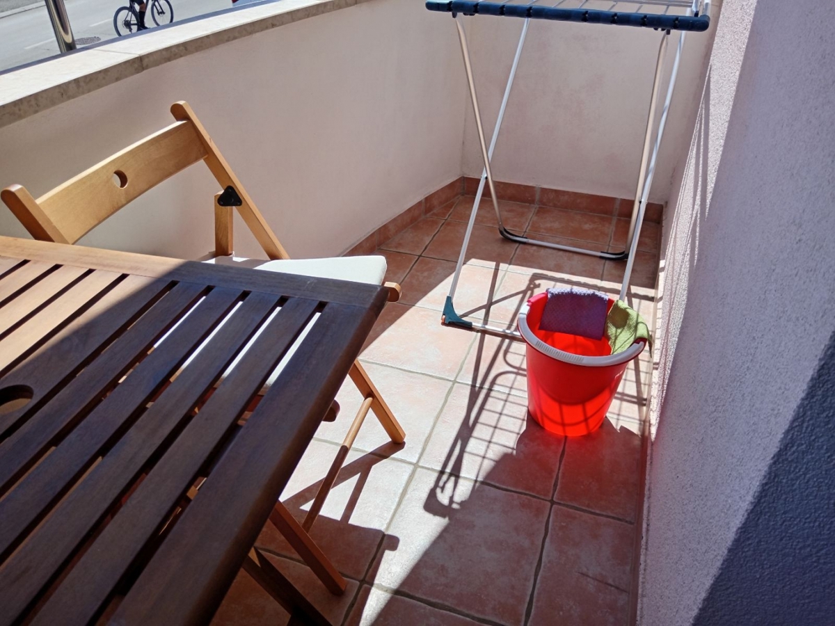 Premantura, Medulin, 41m2