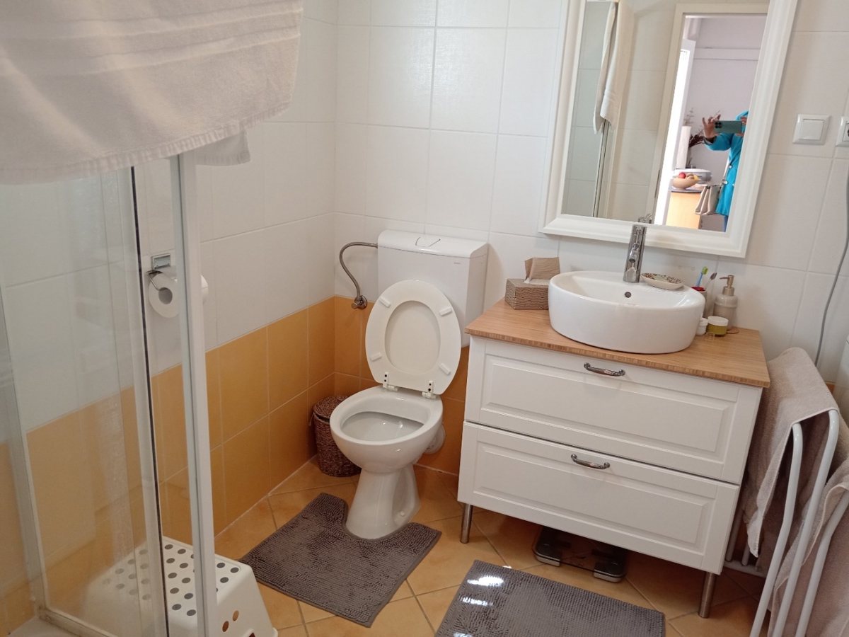 Premantura, Medulin, 41m2