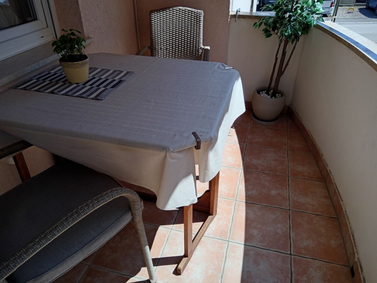 Premantura, Medulin, 41m2