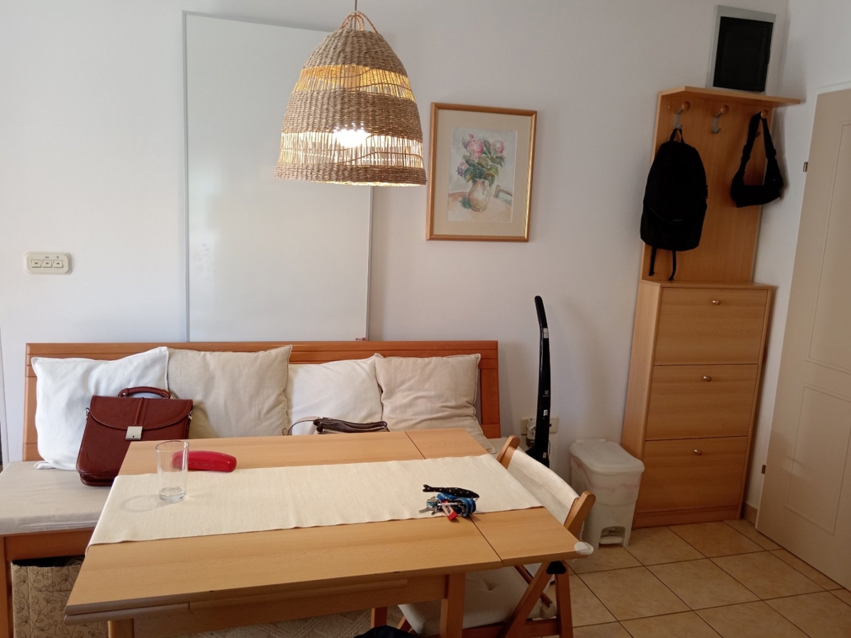 Premantura, Medulin, 41m2