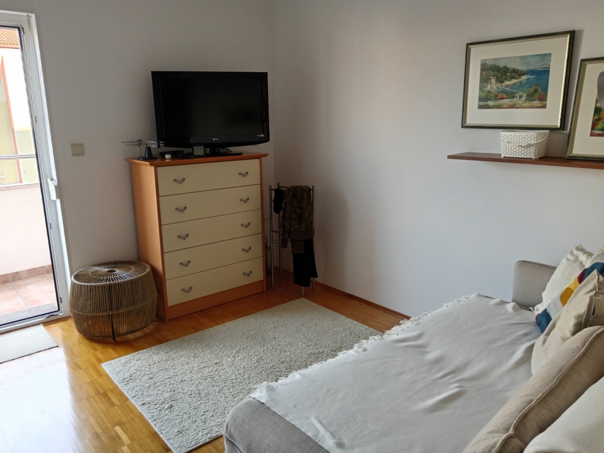 Premantura, Medulin, 41m2