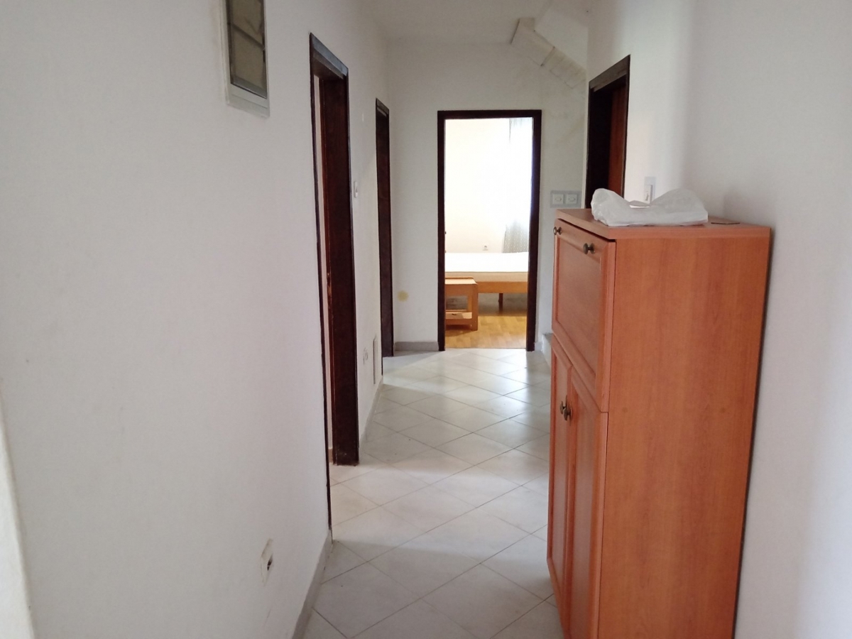 Poreč, 168m2
