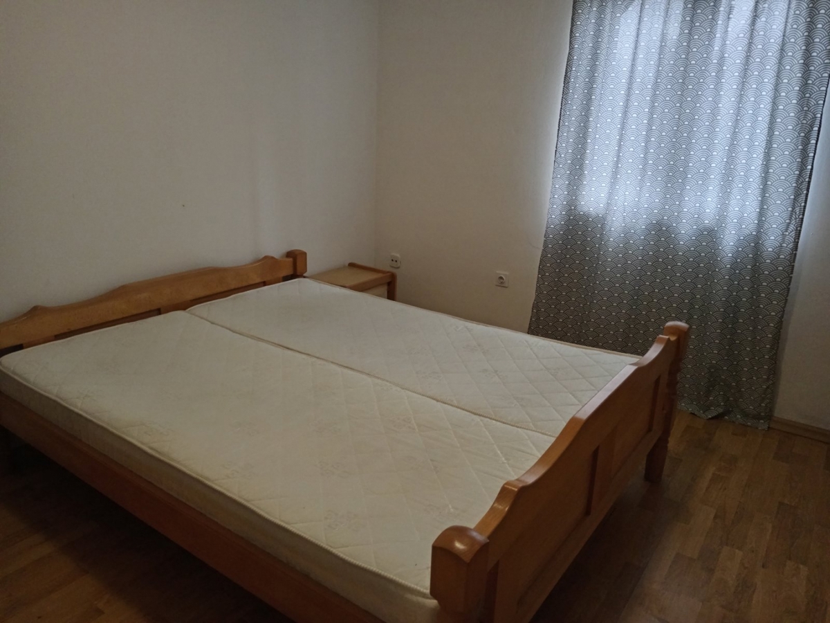 Poreč, 168m2