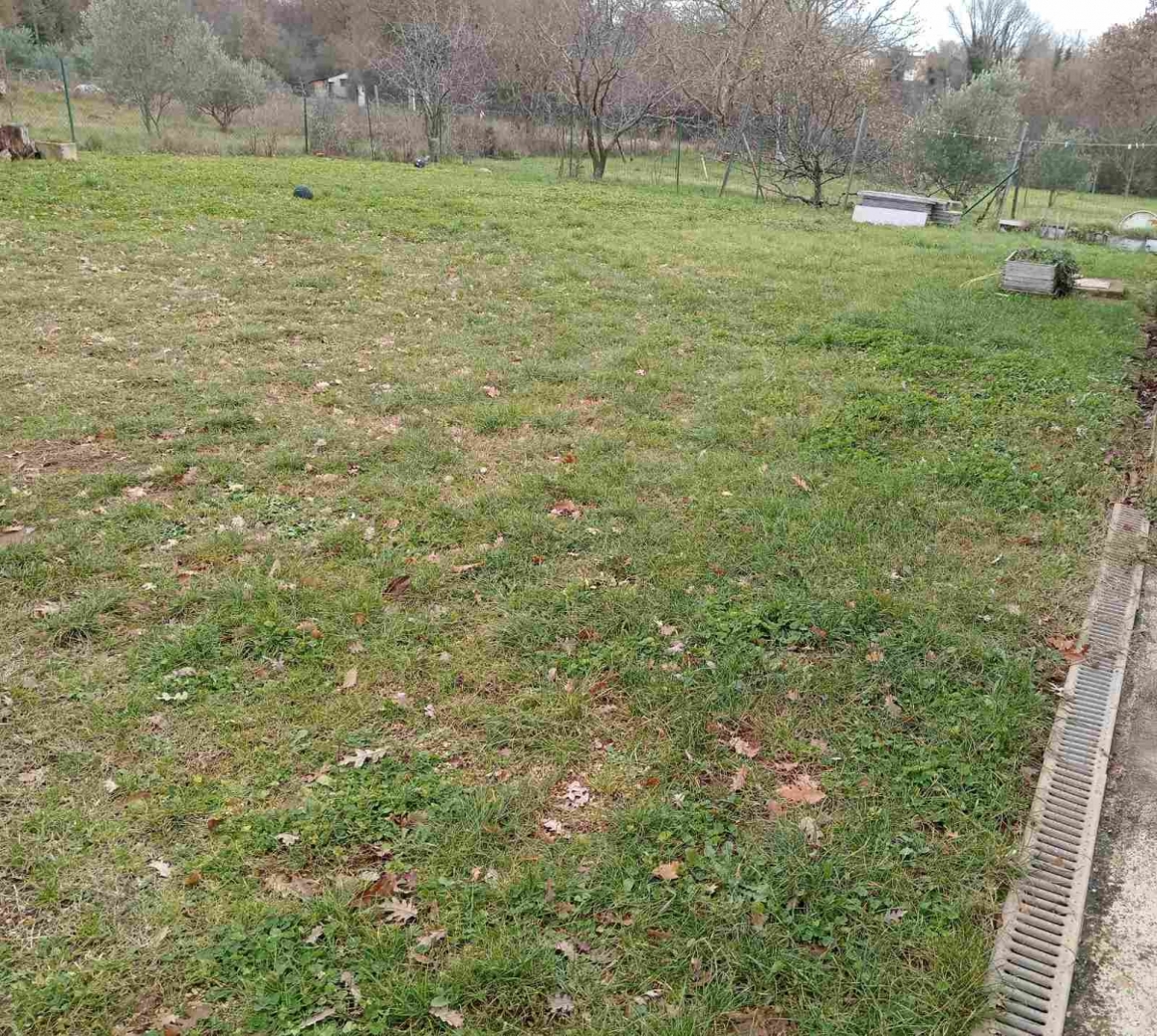 Poreč, 168m2