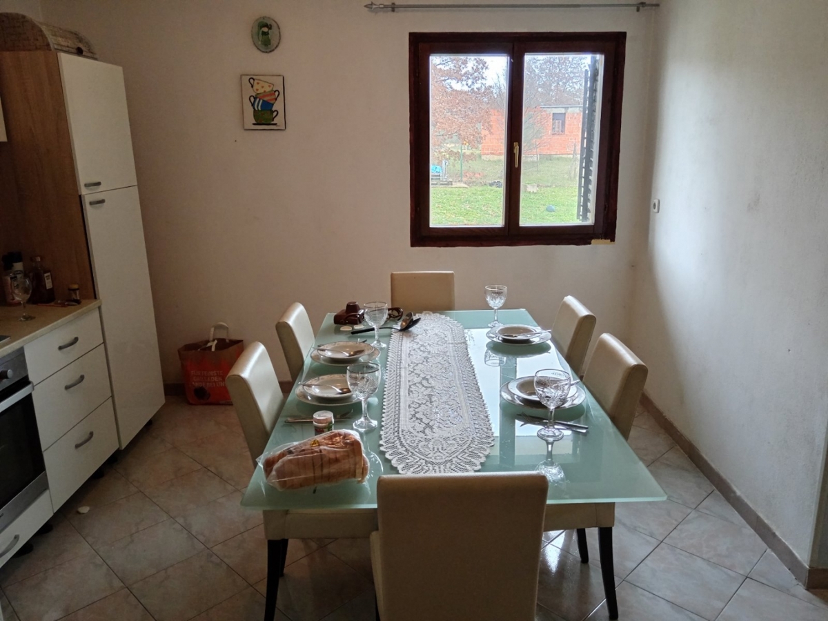 Poreč, 168m2