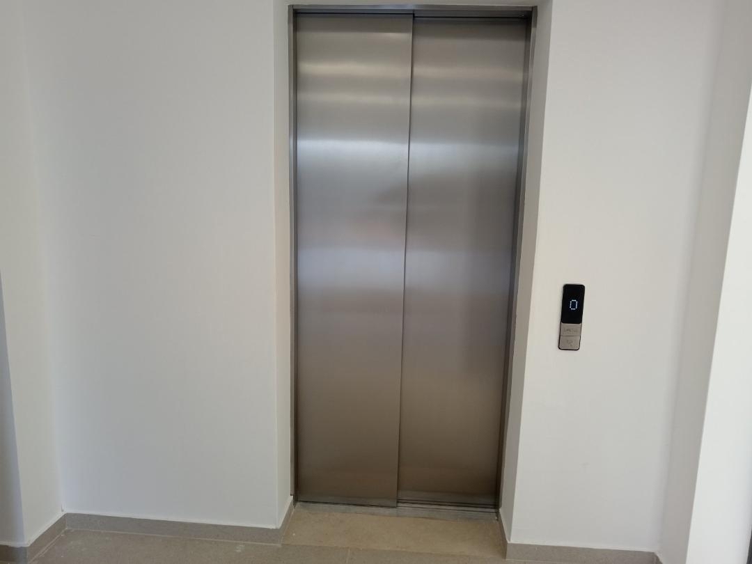 Tar, Tar-Vabriga, 71m2