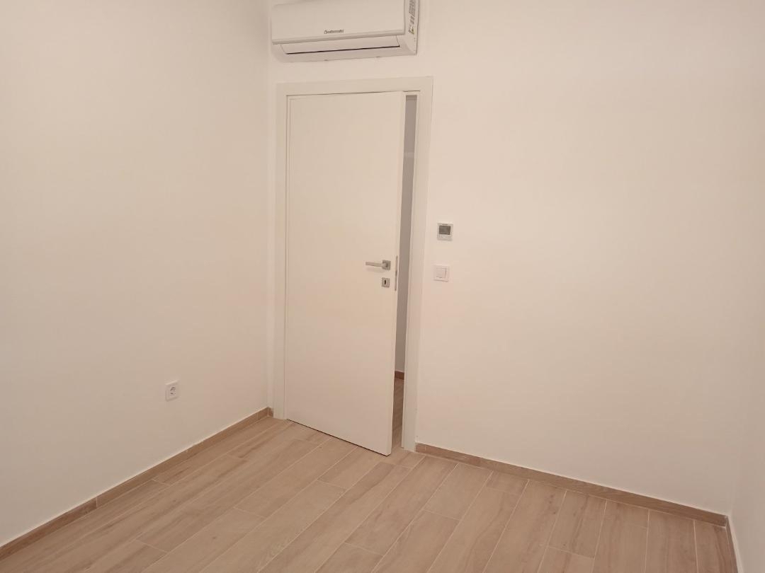 Tar, Tar-Vabriga, 71m2