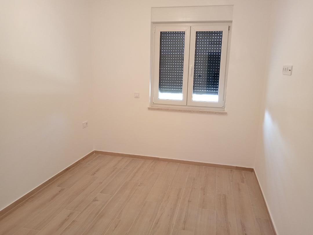 Tar, Tar-Vabriga, 71m2