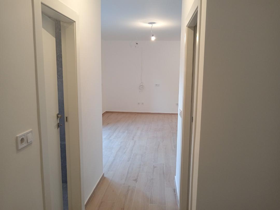 Tar, Tar-Vabriga, 71m2