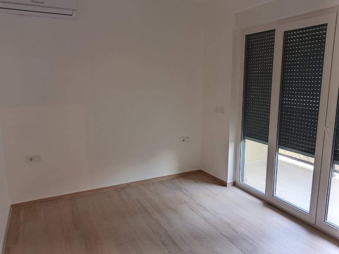 Tar, Tar-Vabriga, 71m2