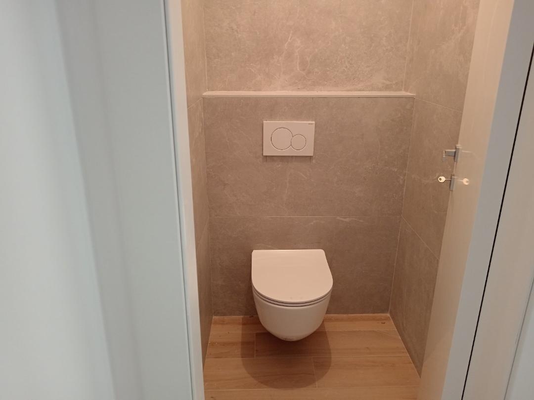 Tar, Tar-Vabriga, 71m2