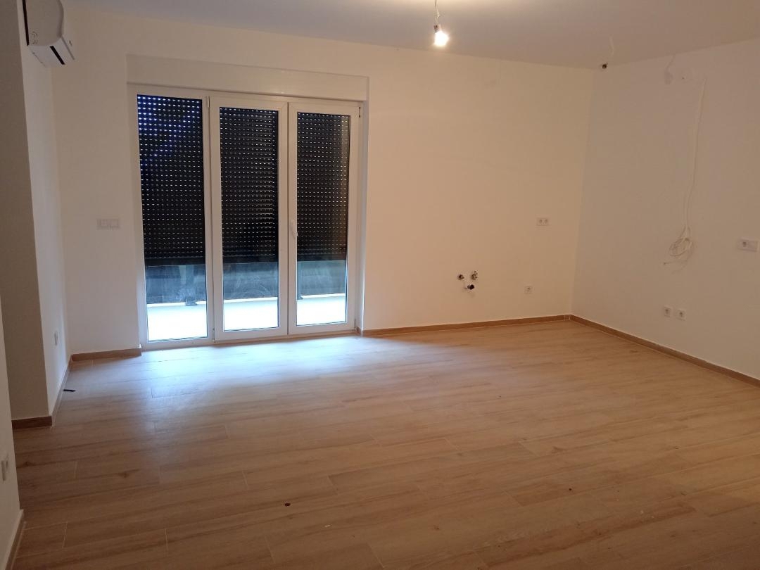 Tar, Tar-Vabriga, 71m2