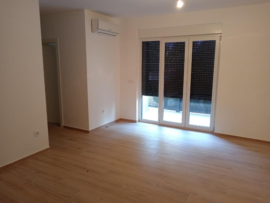 Tar, Tar-Vabriga, 71m2