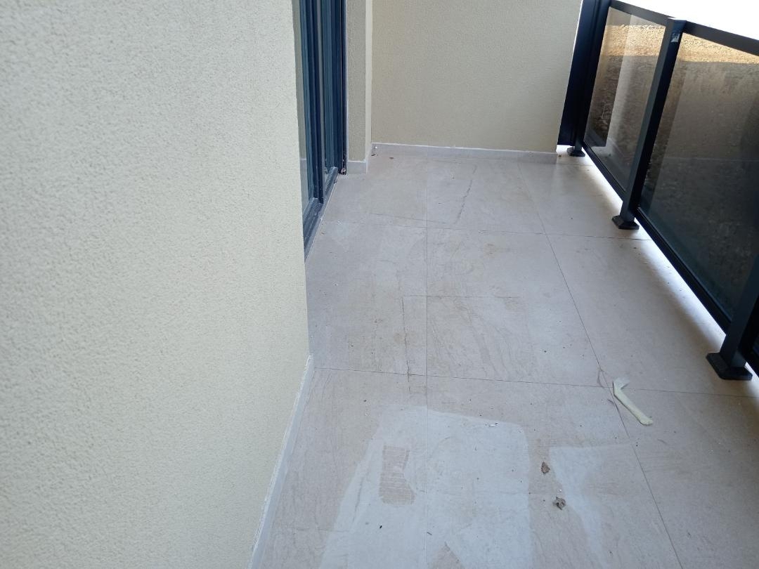 Tar, Tar-Vabriga, 71m2