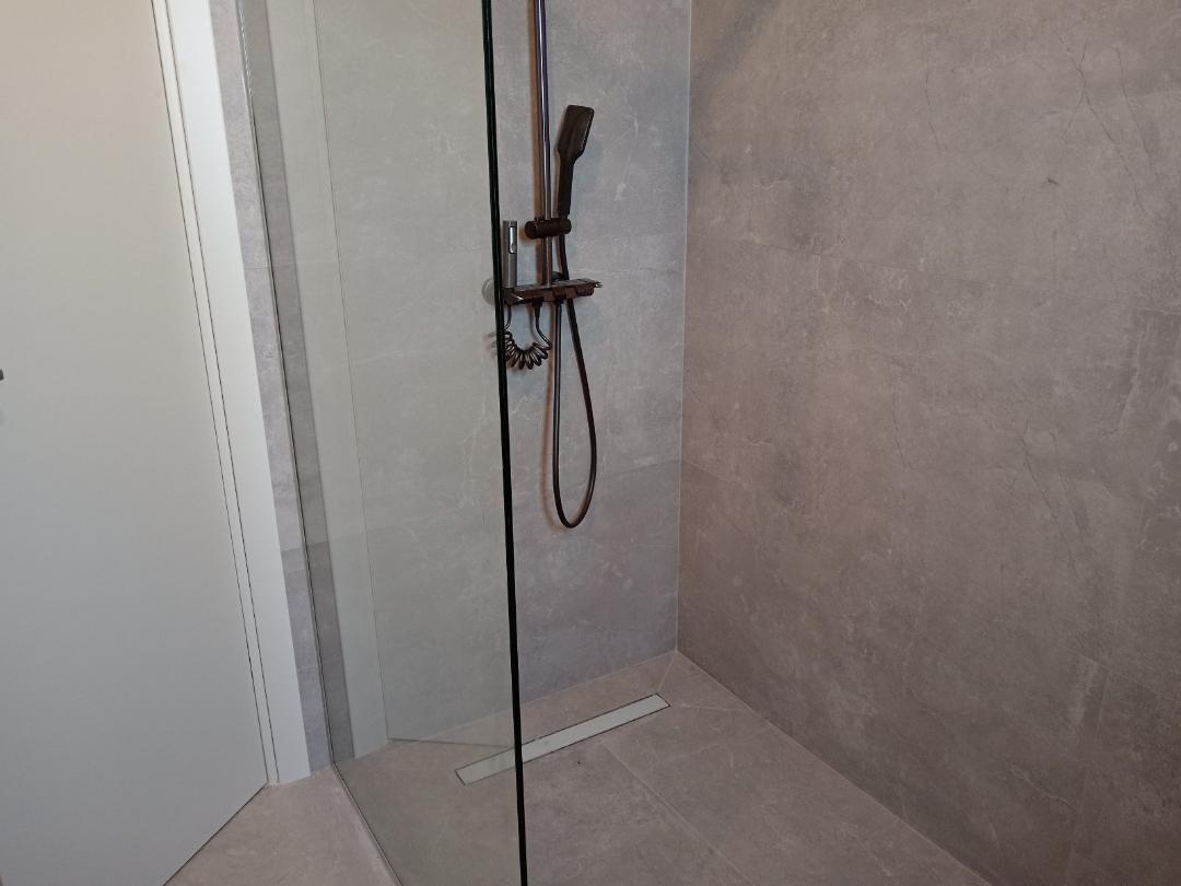 Tar, Tar-Vabriga, 71m2