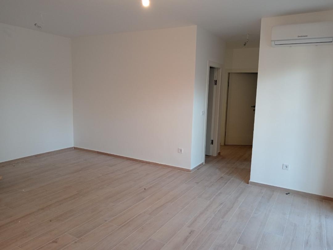 Tar, Tar-Vabriga, 71m2