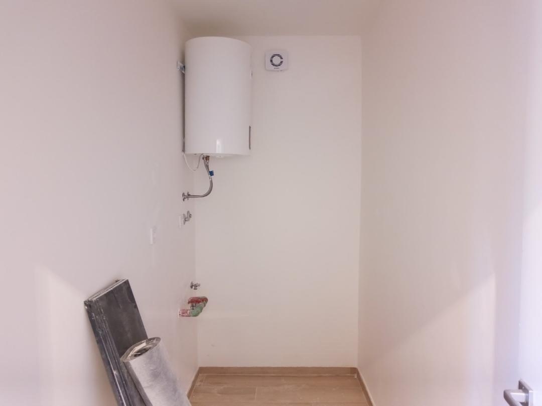 Tar, Tar-Vabriga, 71m2