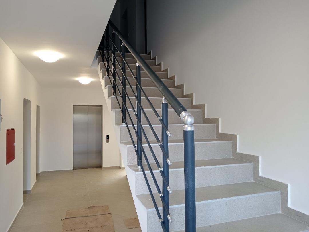 Tar, Tar-Vabriga, 71m2