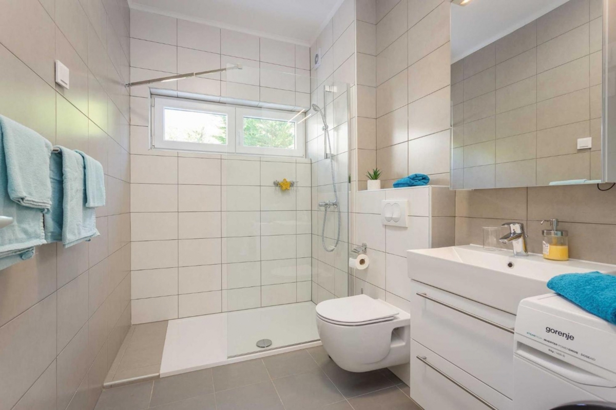 Premantura, Medulin, 71,03m2