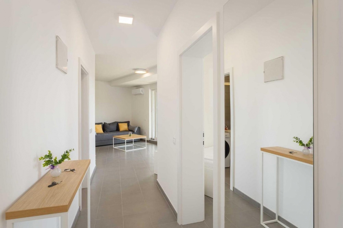 Premantura, Medulin, 71,03m2