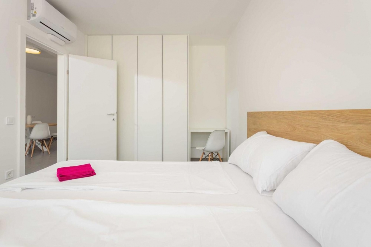 Premantura, Medulin, 71,03m2