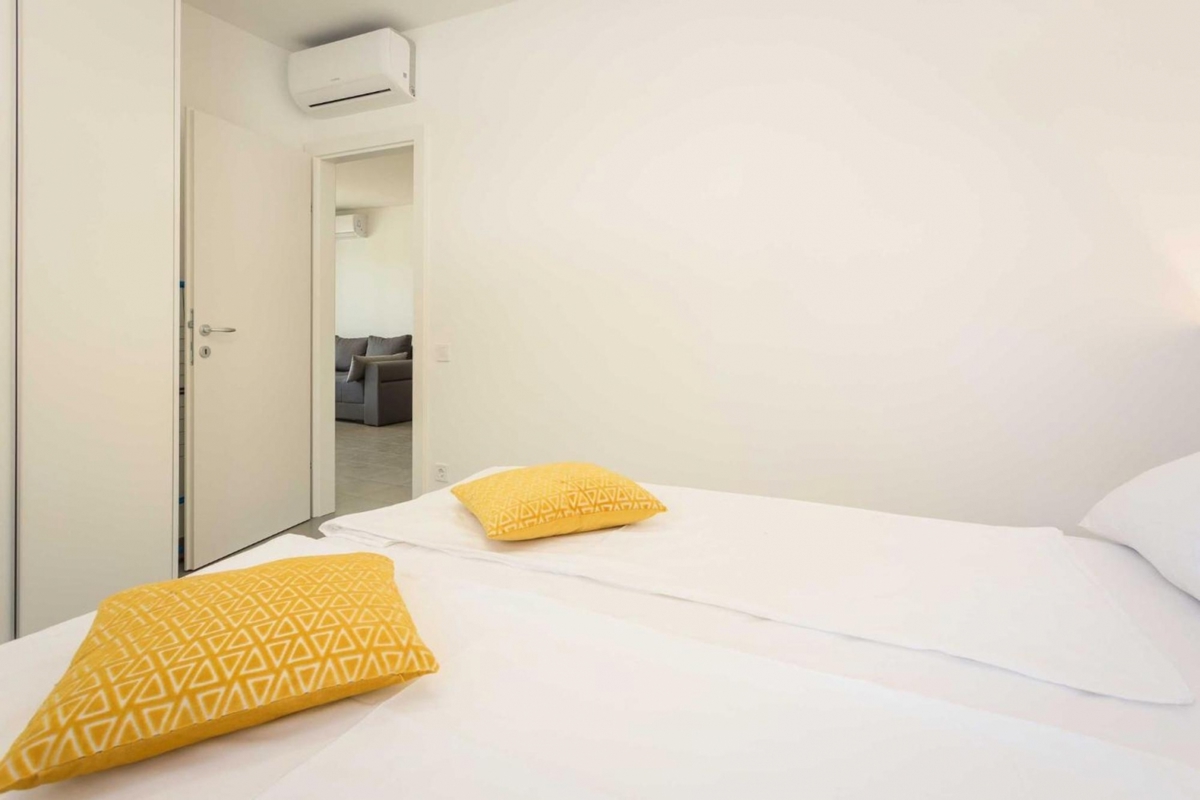 Premantura, Medulin, 71,03m2