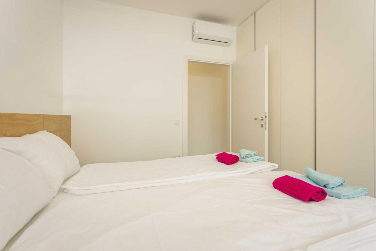 Premantura, Medulin, 71,03m2